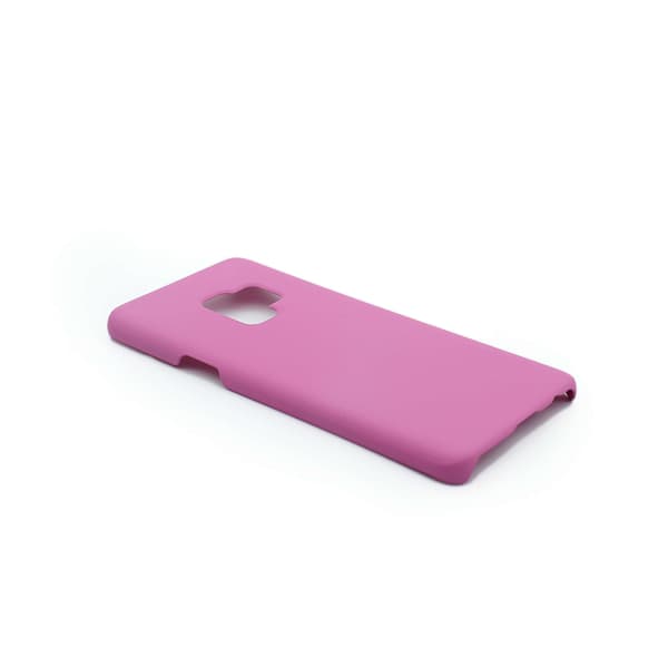 Mobilskal Rosa - Samsung S9