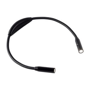 Læselampe Yeelight Led Neck Book Light