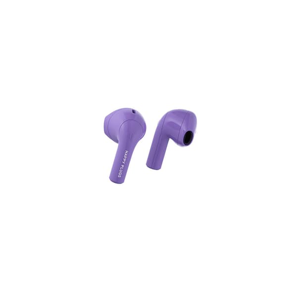 Kuuloke Joy In-Ear TWS Lila