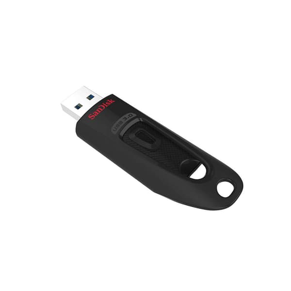 USB 3.0 Ultra 512GB