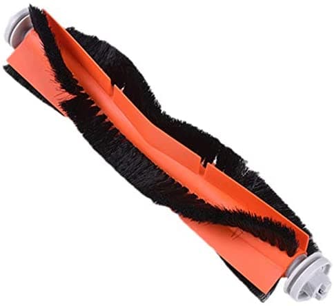 24 stk tilbehør Xiaomi Mi Roborock S6 MaxV S6 Pure S6 E4 S5 E35 E25 E20 S50 S51 T7