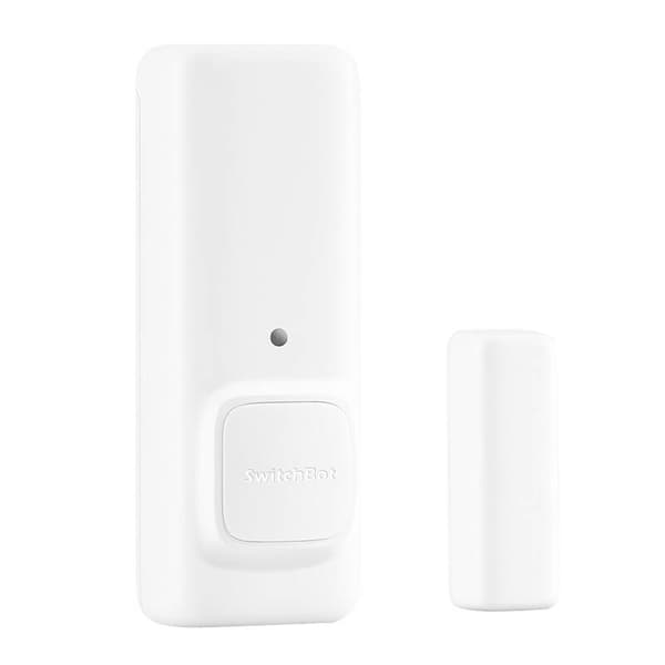 SwitchBotin kosketusanturi