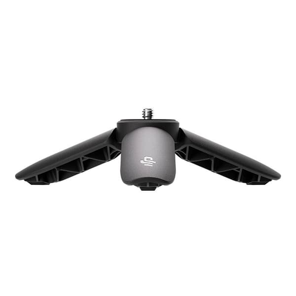 Ministativ DJI Osmo