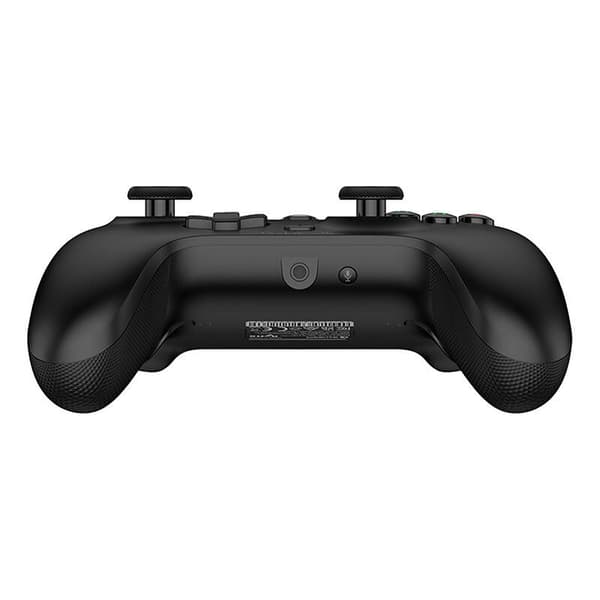 GameSir G7 HE kablet kontroller (svart)