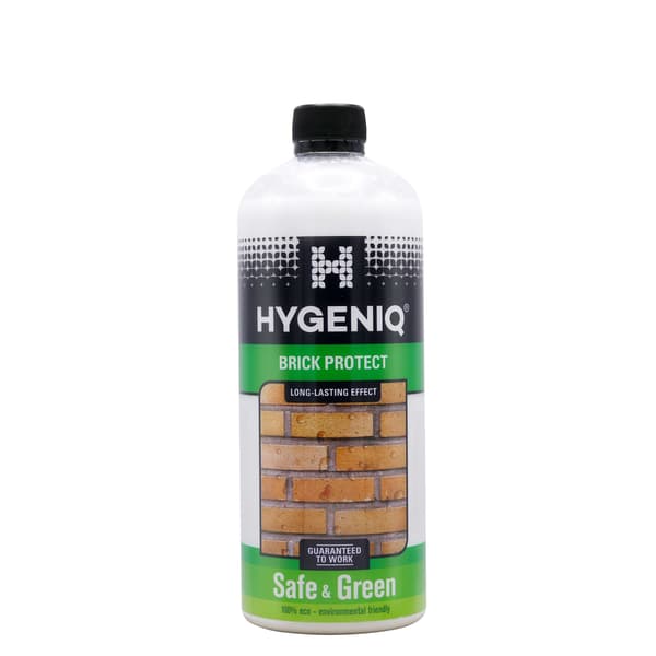 Murstensbeskyttelse 750ml