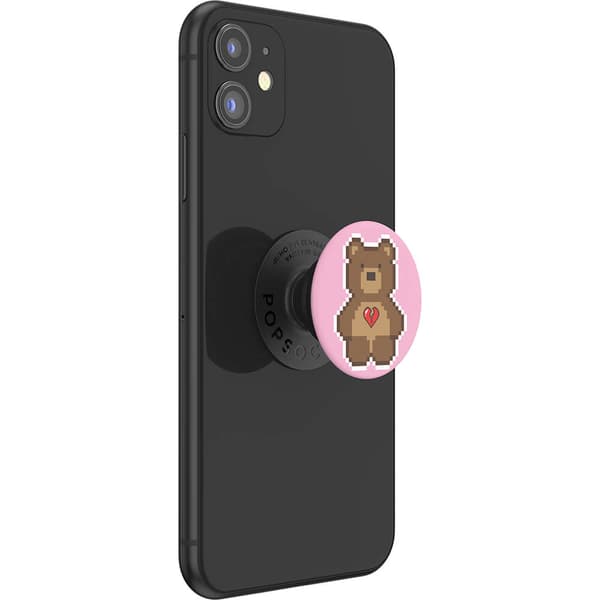 PopGrip Rakasta minua Älä
