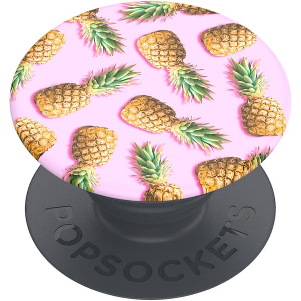 Perus Pineapple Palooza -kahva säädettävällä toiminnolla