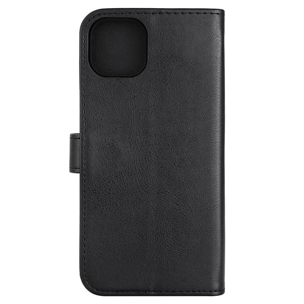 Strålingsbeskyttet Flipcover iPhone 14 Plus