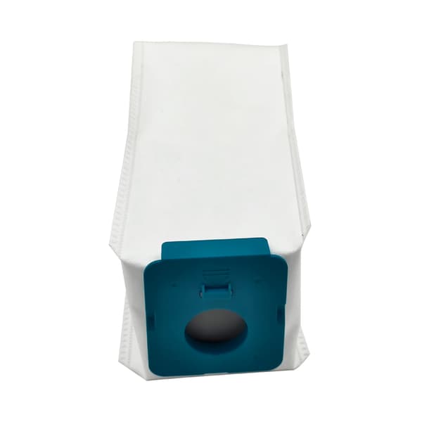 6 pakkaus pölypusseja Samsung VS20A95923W MultiColor