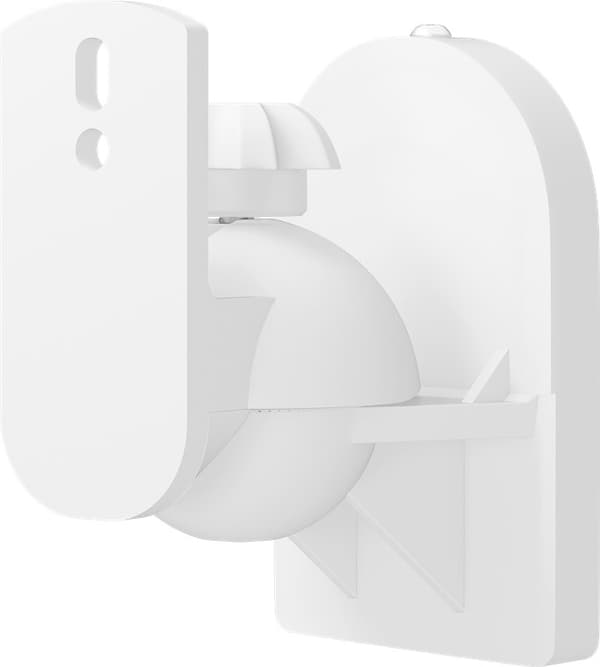 Højttalerholder Universal