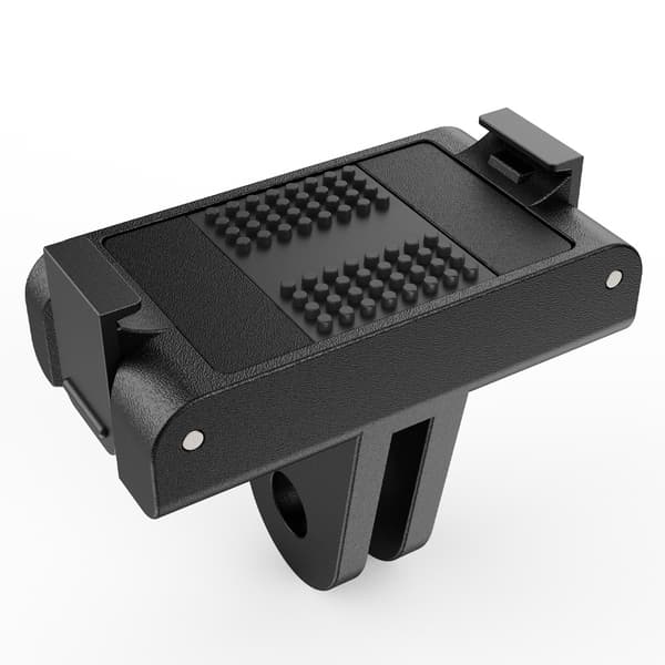 Kameraholder til DJI Osmo Action 3/4