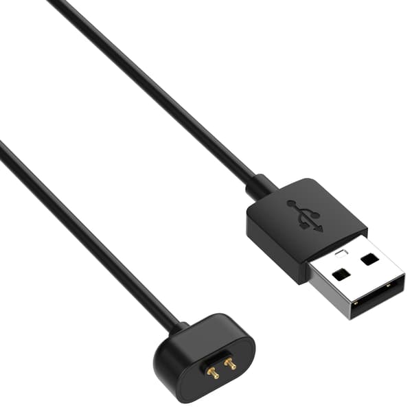 Lader til Amazfit Band 7 smartklokke