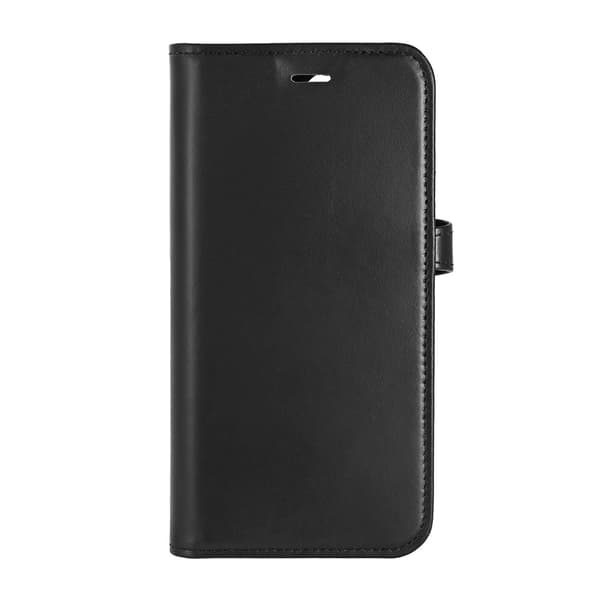 Wallet 2i1 MagSeries 3 Kortrum MagSeries Sort - iPhone 16