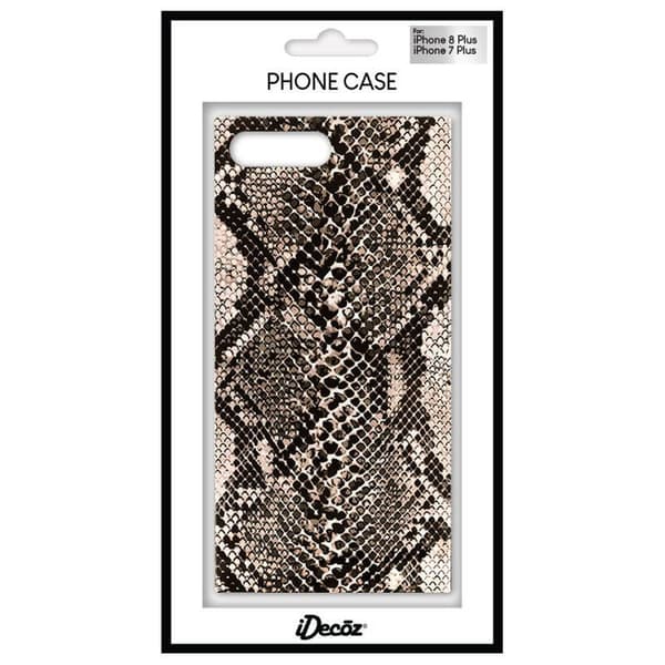 Mobilskal Python  iPhone 8 PLUS/7 PLUS