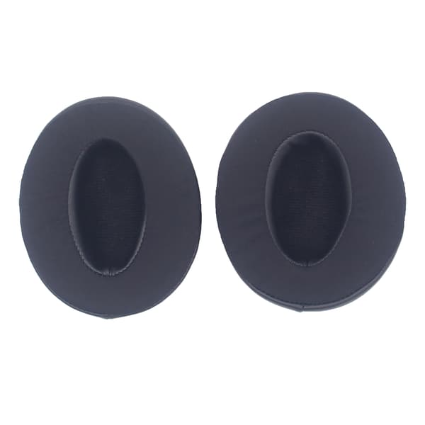 Øreputedeksler for Sennheiser HD4.50/4.40BT/HD485