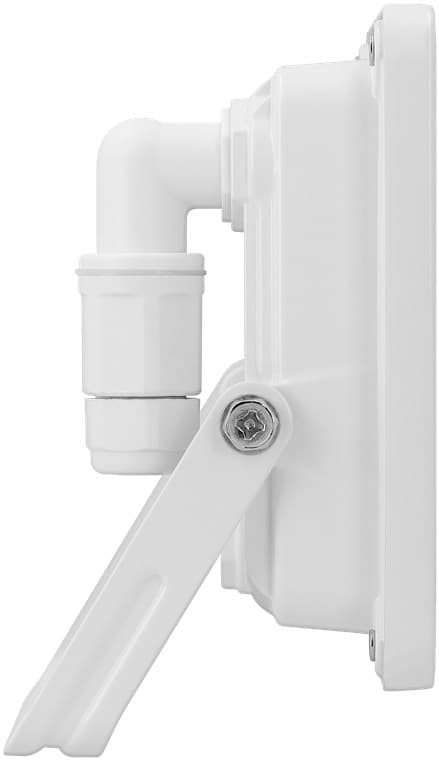 LED udendørs projektør, 50 W