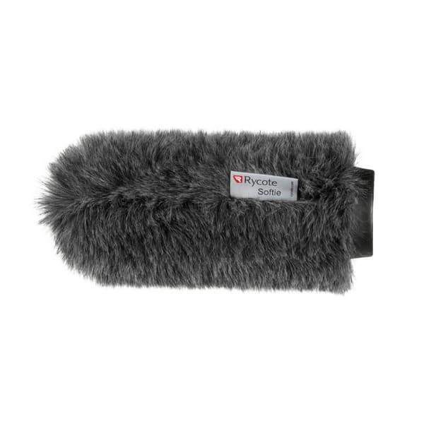 Classic-Softie 18cm 24/25