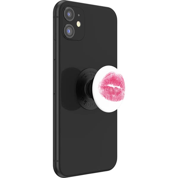 PopGrip Muah