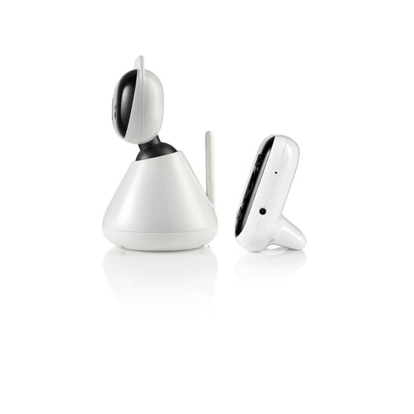 Babymonitor PIP1200 Video