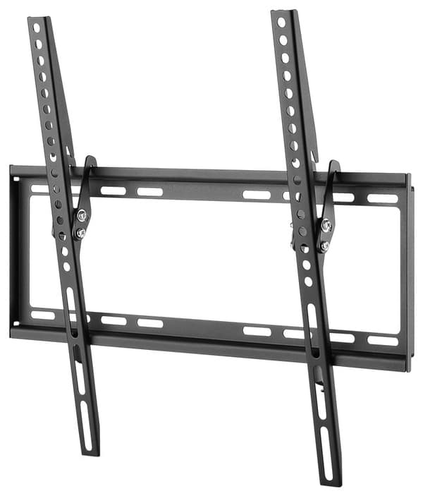 TV-veggfeste Basic TILT (M)