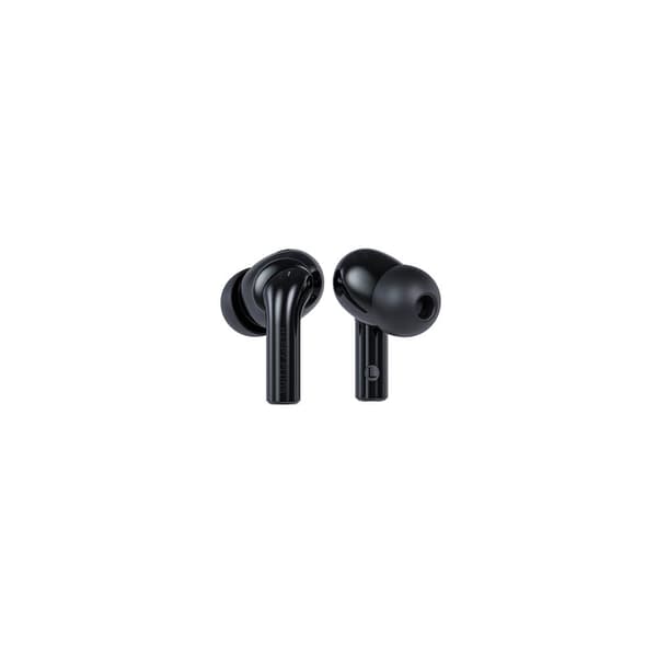 Kuuloke Joy Pro In-Ear ANC Musta