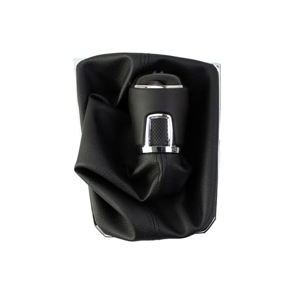 Girkule for Volkswagen Passat B8 6
