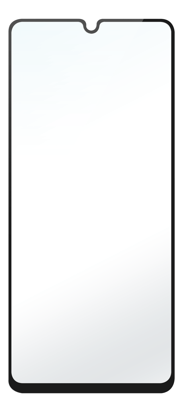 Screen protector for Samsung Galaxy A42 5G