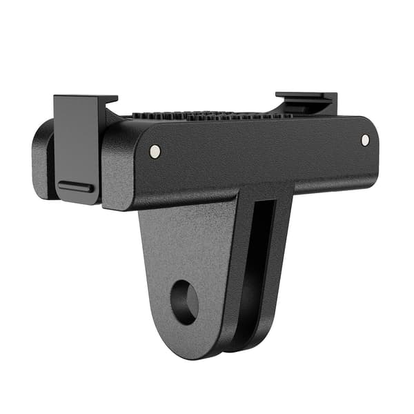 Kamerakiinnike DJI Osmo Action 3/4:lle