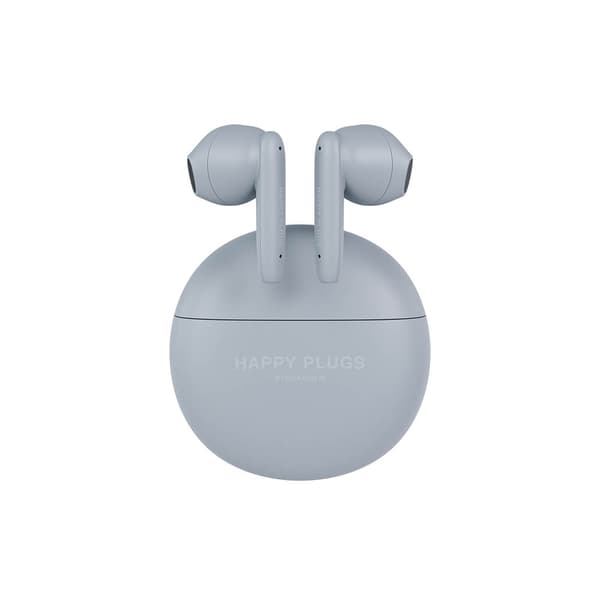 Hörlur Joy Lite In-Ear TWS Blå