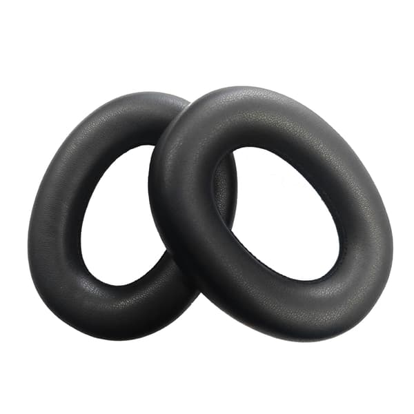 Øreputer for Bowers & Wilkins PX7 - 1 par