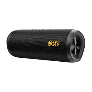QCY SP7 trådløs højttaler (sort)