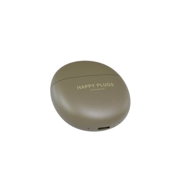 Kuuloke Joy Lite In-Ear TWS Vihreä