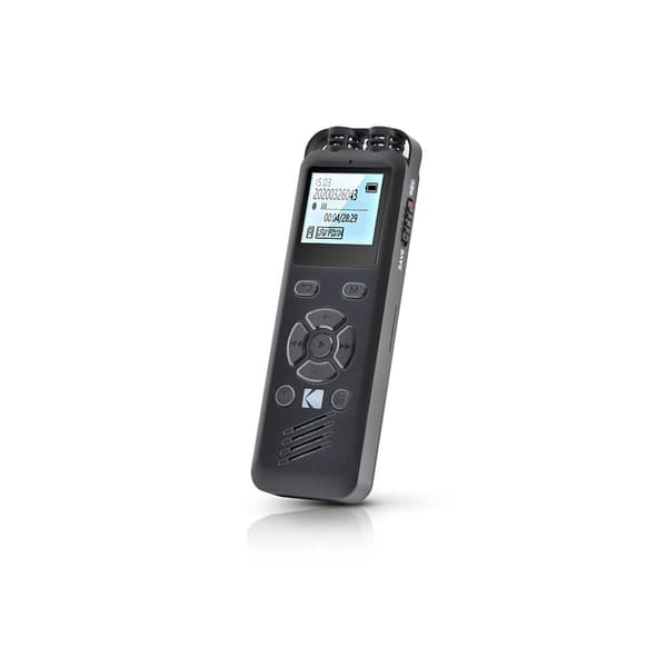Diktafon VRC 250