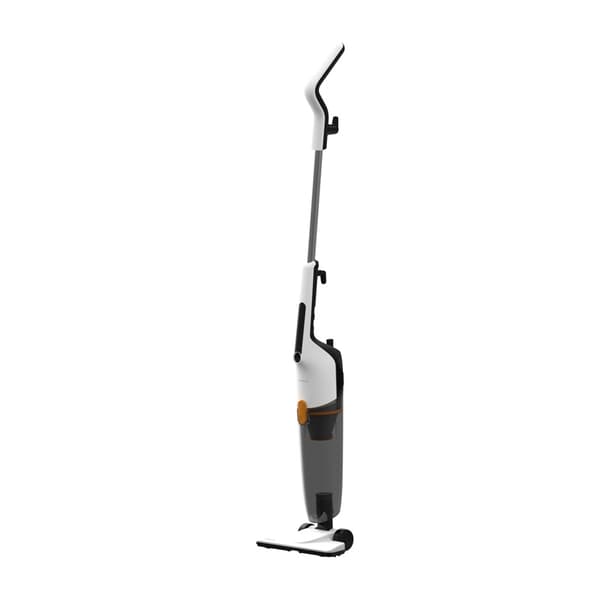 Deerma DX170 dammsugare