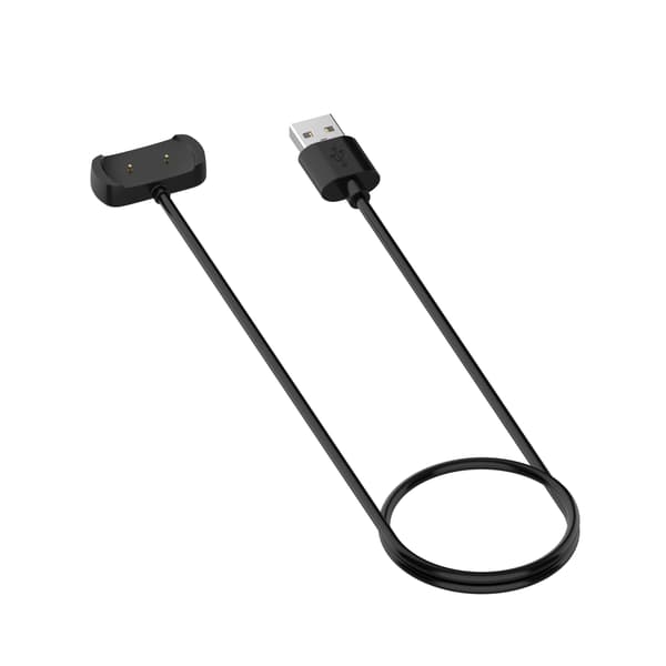 Amazfit Bip 5:n latauskaapeli