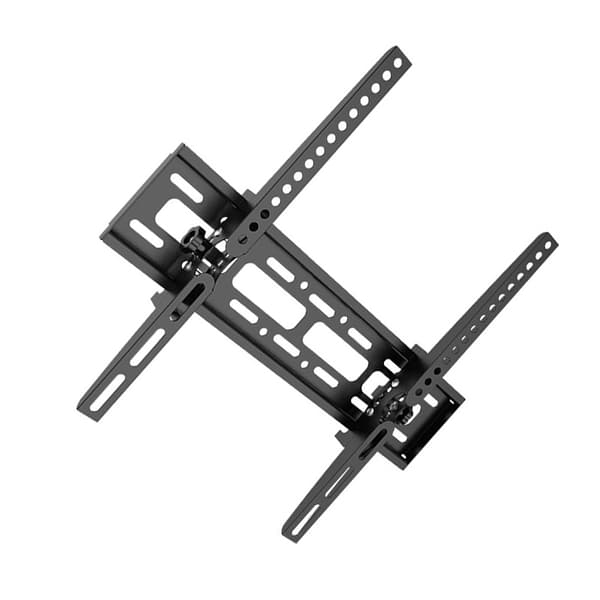 TV-väggfäste (26-60")