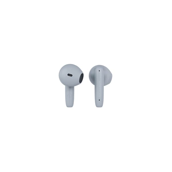 Hörlur Joy Lite In-Ear TWS Blå