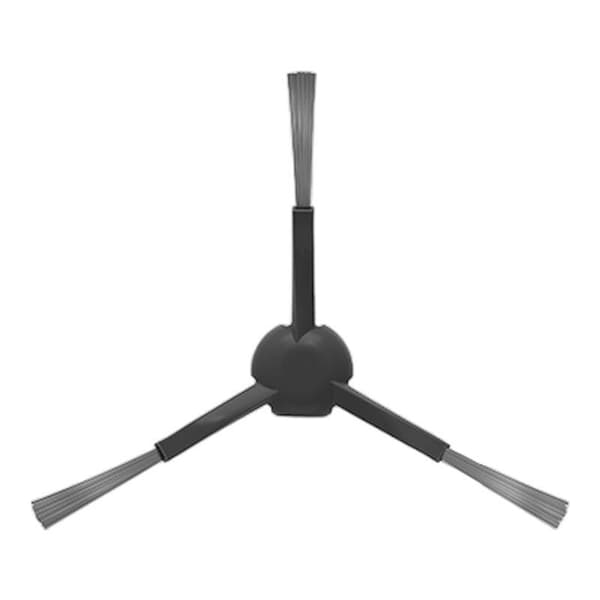 Dreame L10s Plus tilbehørssett