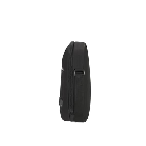 Axelremsväska LITEPOINT 9,7" Svart
