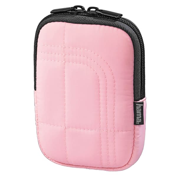Camera Bag 60 C Rosa 60 C Fancy Memory
