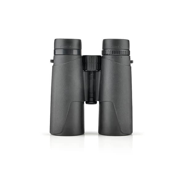 Kikkert 10 x 42 BCD800BK
