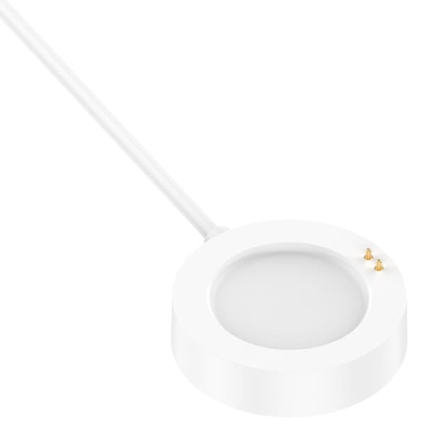 Magnetisk oplader til Xiaomi Watch 2