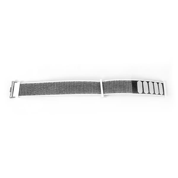 Kellonauha Redmi Watch 4:lle Grey