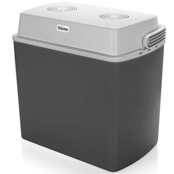Kjøleboks, 12 volt, 22 liter