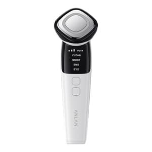 ANLAN ansigtsmassager 01-ADRY32-02A