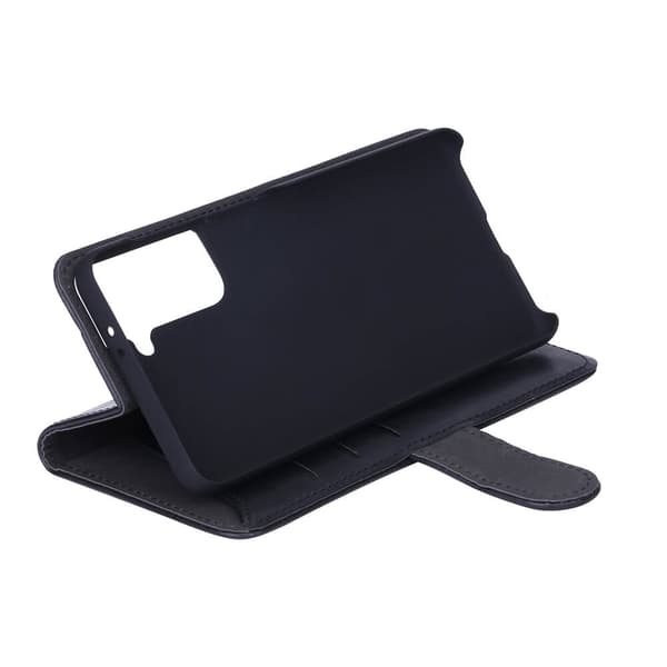 Wallet Sort - Samsung S21