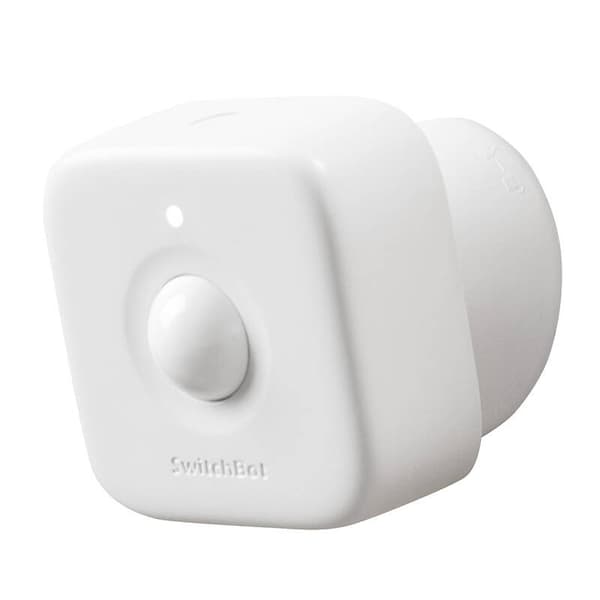 SwitchBot bevegelsessensor