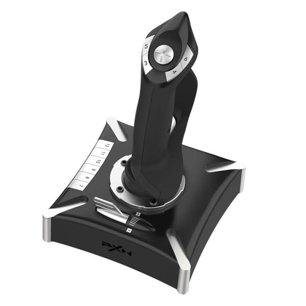 Joystick PXN-2119 PRO Flykontroll