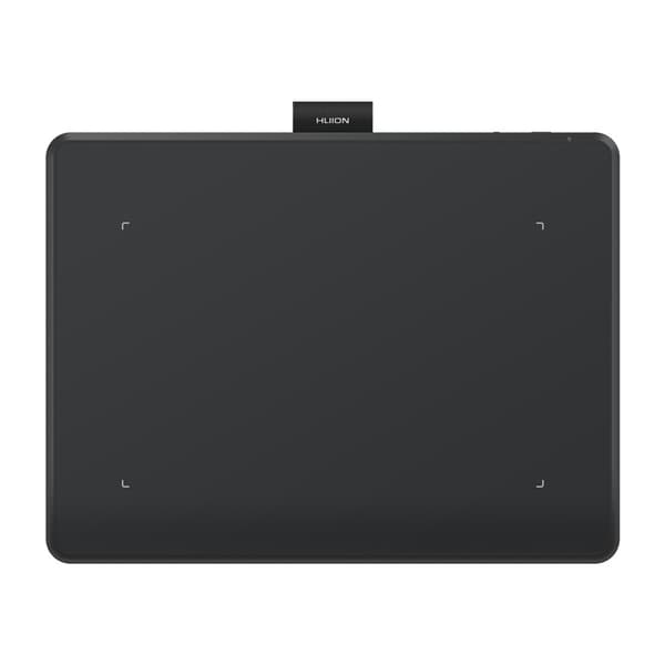 Huion Inspiroy Frego S L310 -grafiikkatabletti