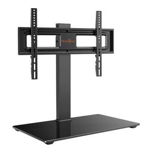 Perlegear PGTVS26-US 32-70" TV-feste